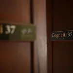 Апартаменты Me Too Exclusive - Cognetti 37 Бари