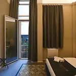 Me Too Exclusive - Cognetti 37 Апартаменты Бари