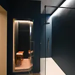 Me Too Exclusive - Cognetti 37 Апартаменты Бари