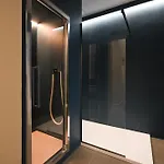 Me Too Exclusive - Cognetti 37 * Бари