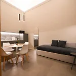 Апартаменты Me Too Exclusive - Cognetti 37