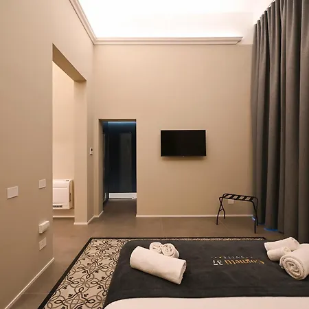 Apartament Me Too Exclusive - Cognetti 37